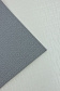 Коврик Luca Polyline 65см х 20м, Джаспер,арт. ALFP256-065, Белый 