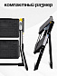 Стремянка Step Stool 2 ступ.