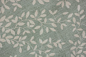 Клеенка Camelia 140 см арт.282/3 Гардена зел.