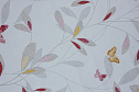 Клеенка Camelia 140 см арт.691/1 Осака