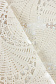 Клеенка Lace Print 137  см, YD-528F, бел