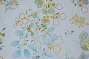 Клеенка Camelia 140 см арт.629/1 Алтай