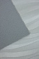 Коврик Luca Polyline 65см х 20м,Оникс,арт. ALFP269-065, Серебристый 