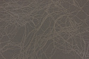 Коврик Luca Polyline 65см х 20м,Галакси,арт. ALFP272-065, Темно-серый