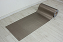 Коврик Luca Polyline 65см х 20м, Джаспер,арт. ALFP254-065, Темно-серый