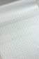 Коврик Luca Polyline 65см х 20м, Джаспер,арт. ALFP257-065 Серебристый