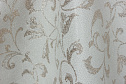 Клеёнка PU Shine, 138 см, 1216, Ирида