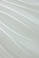 Коврик Luca Polyline 65см х 20м,Оникс,арт. ALFP270-065, Белый 