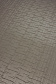 Коврик Luca Polyline 65см х 20м, Джаспер,арт. ALFP254-065, Темно-серый