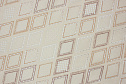 Клеенка Lace Print 137  см, YD-466F, беж