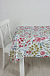 Клеенка Camelia 140 см арт.535/9 Астрид
