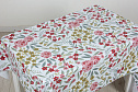 Клеенка Camelia 140 см арт.535/9 Астрид