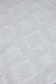 Клеенка Lace Print 137  см, P-051W, бел