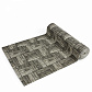 Коврик универсальный MOONWALK 130 см. Марраци