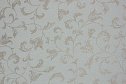Клеёнка PU Shine, 138 см, 1216, Ирида
