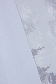 Клеенка Mirror 140 см, арт. GX-110A, Полярная ночь НГ