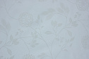 Клеенка Camelia 140 см арт. 344/9 Георгины бел.