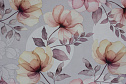 Клеенка Camelia 140 см арт.807/8 Рио