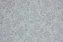 Клеенка Camelia 140 см арт. 125/1 Паутинка