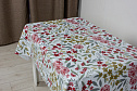 Клеенка Camelia 140 см арт.535/9 Астрид