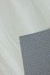 Коврик Luca Polyline 65см х 20м,Оникс,арт. ALFP270-065, Белый 