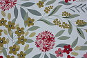 Клеенка Camelia 140 см арт.535/9 Астрид
